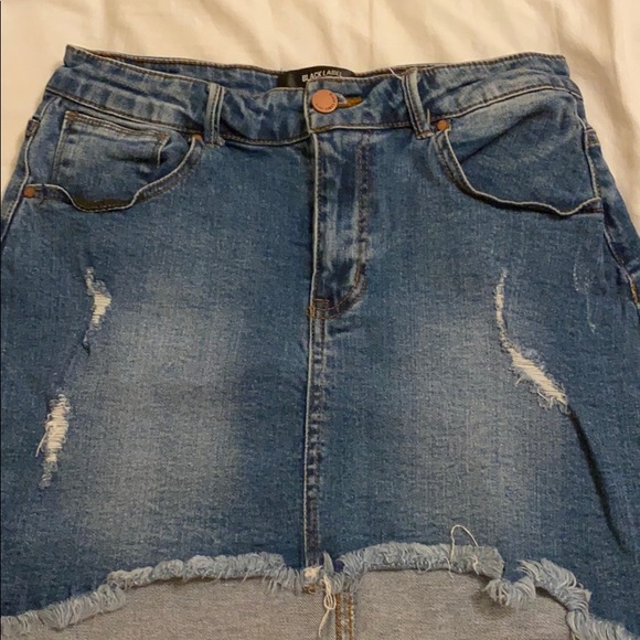 Clothes - Picture 1 of 2